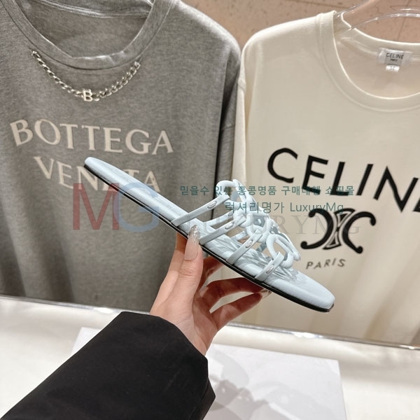 �ο��� ���� ���� LE5580471-5