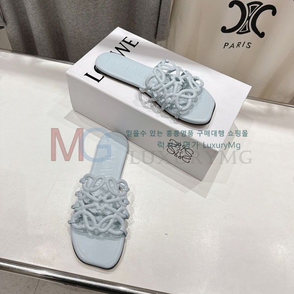 �ο��� ���� ���� LE5580471-5