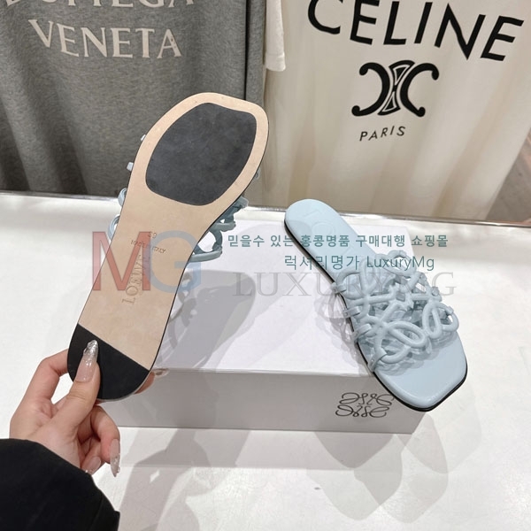 �ο��� ���� ���� LE5580471-5