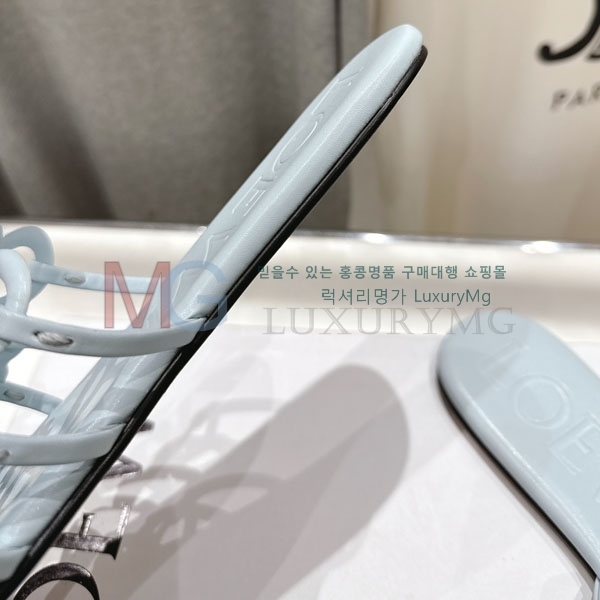 �ο��� ���� ���� LE5580471-5