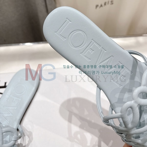 �ο��� ���� ���� LE5580471-5
