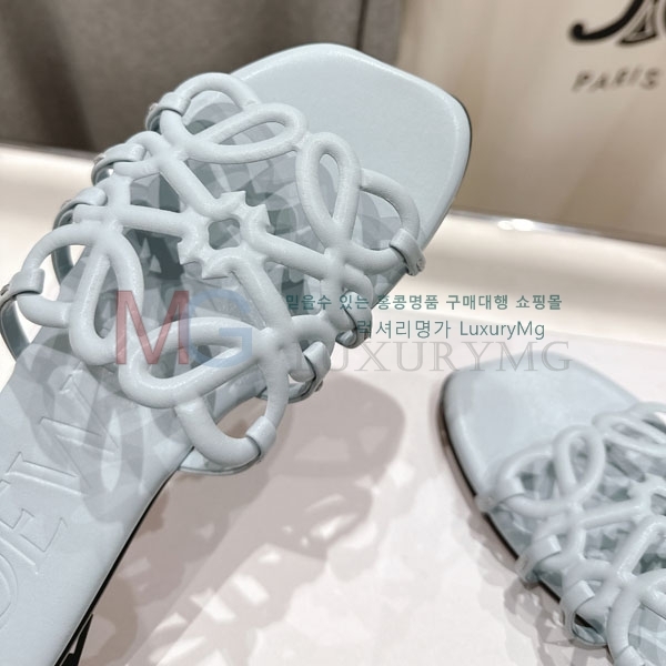 �ο��� ���� ���� LE5580471-5