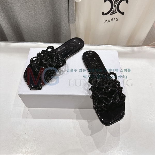 �ο��� ���� ���� LE5580471-3