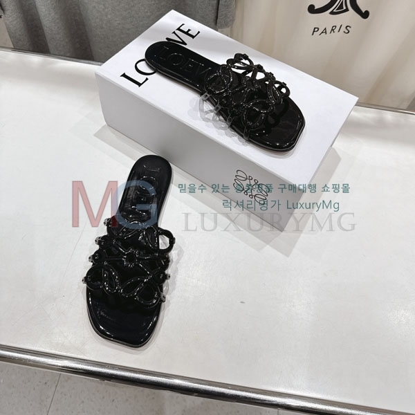 �ο��� ���� ���� LE5580471-3