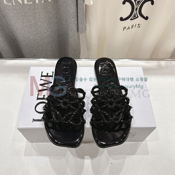 �ο��� ���� ���� LE5580471-3