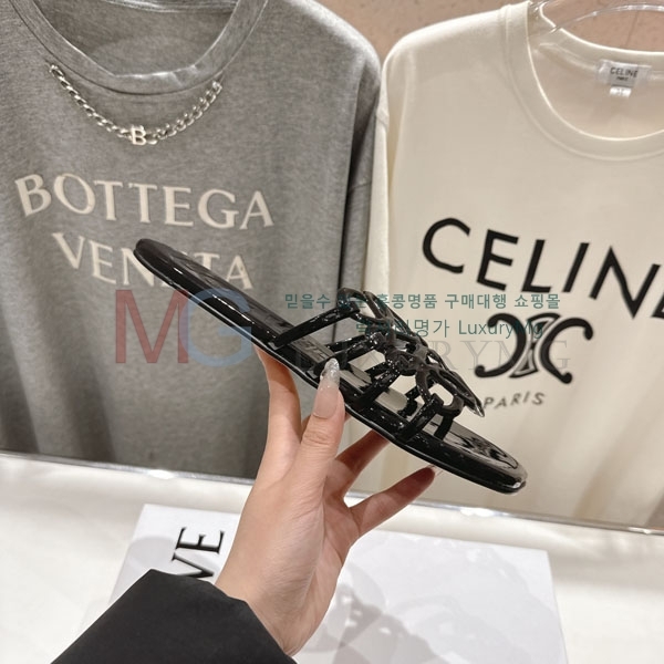 �ο��� ���� ���� LE5580471-3