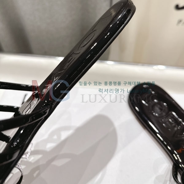 �ο��� ���� ���� LE5580471-3