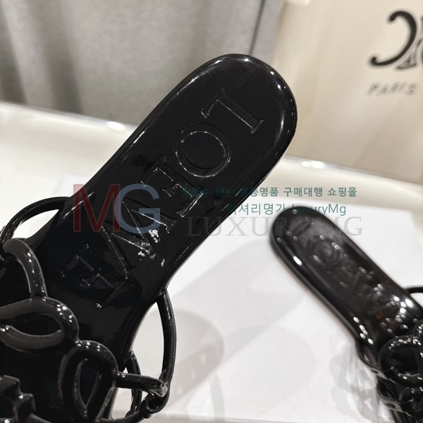 �ο��� ���� ���� LE5580471-3