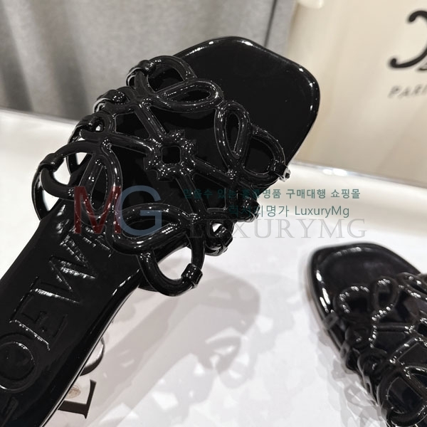 �ο��� ���� ���� LE5580471-3