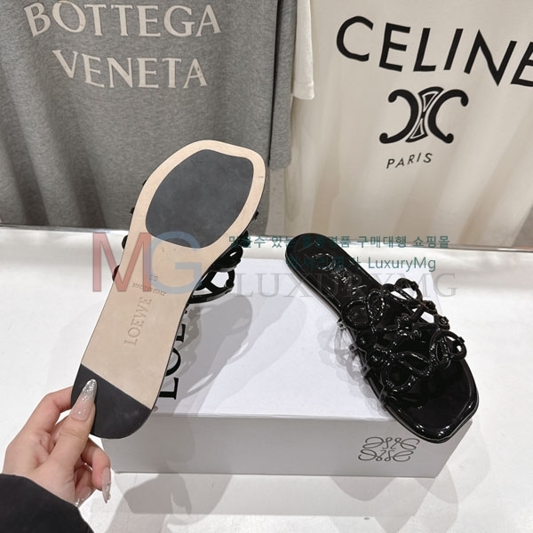 �ο��� ���� ���� LE5580471-3