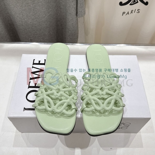 �ο��� ���� ���� LE5580471-4