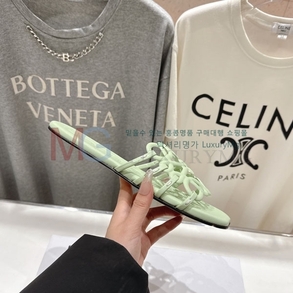 �ο��� ���� ���� LE5580471-4