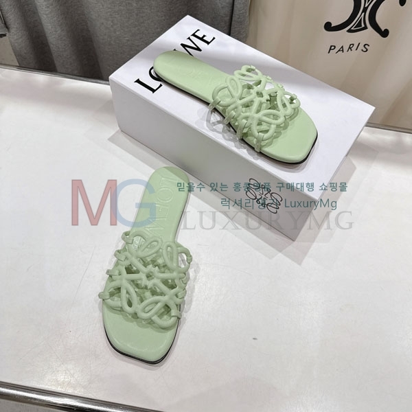 �ο��� ���� ���� LE5580471-4
