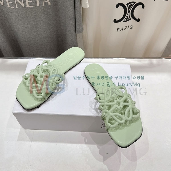 �ο��� ���� ���� LE5580471-4