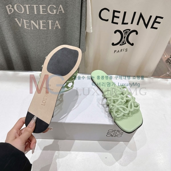 �ο��� ���� ���� LE5580471-4