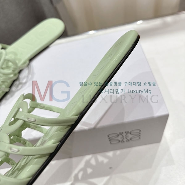 �ο��� ���� ���� LE5580471-4