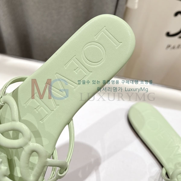�ο��� ���� ���� LE5580471-4