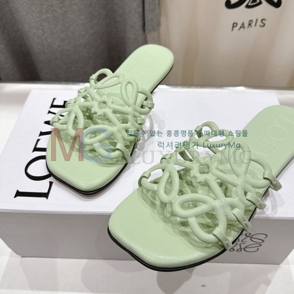�ο��� ���� ���� LE5580471-4