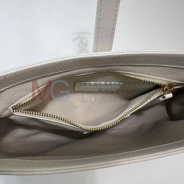 ���ζ� LE 5 A 7 ȣ���� 657228-3