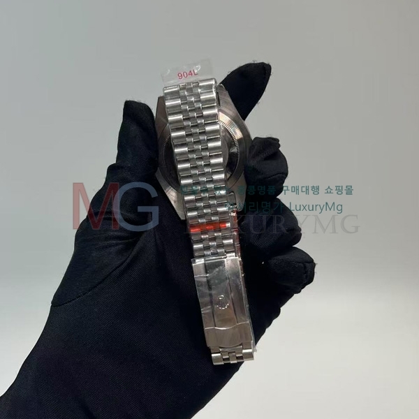 (300�� ����ǰ) �η��� �ð� 322210