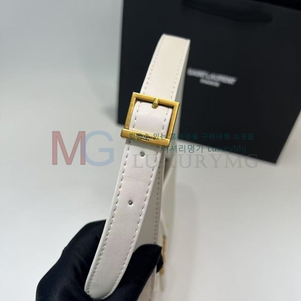 ���ζ� LE 5 A 7 ȣ���� 657228-3