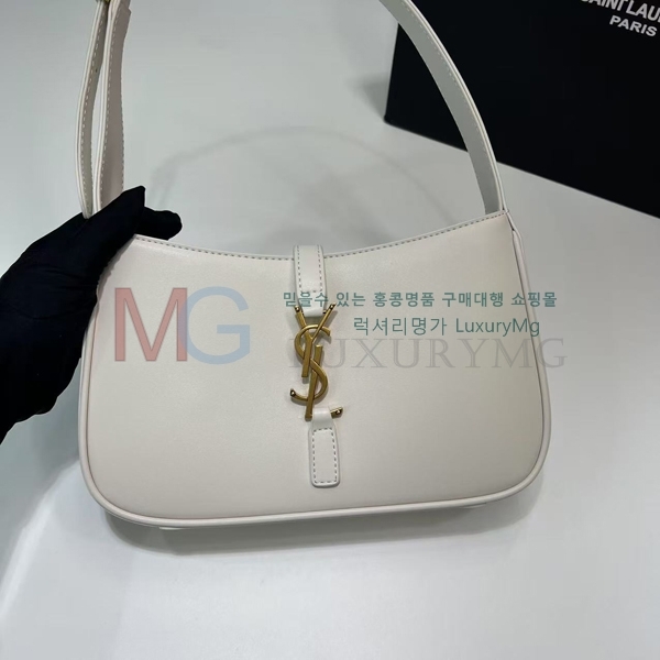���ζ� LE 5 A 7 ȣ���� 657228-3