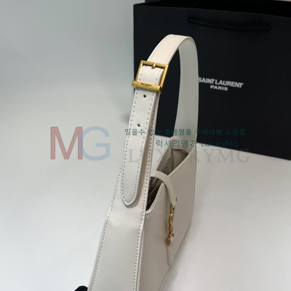 ���ζ� LE 5 A 7 ȣ���� 657228-3