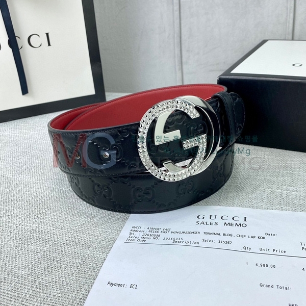 ���� ��Ʈ GG36162-2 ��4CM