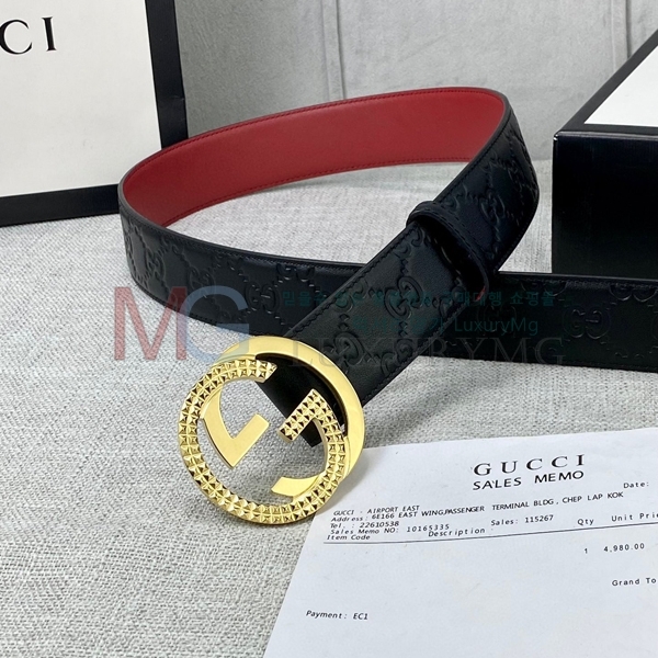 ���� ��Ʈ GG36162-1 ��4CM