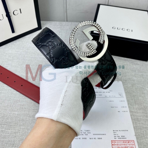 ���� ��Ʈ GG36162-2 ��4CM