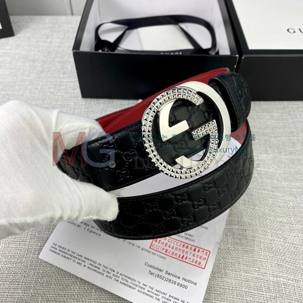 ���� ��Ʈ GG36162-2 ��4CM