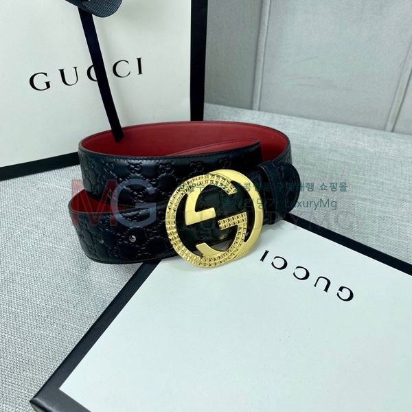 ���� ��Ʈ GG36162-1 ��4CM
