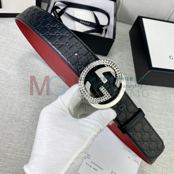���� ��Ʈ GG36162-2 ��4CM