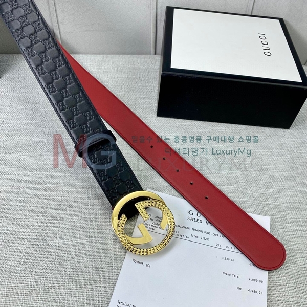 ���� ��Ʈ GG36162-1 ��4CM