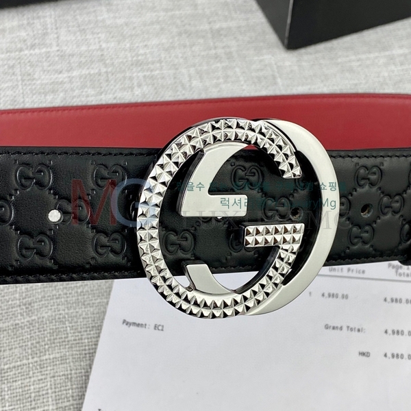���� ��Ʈ GG36162-2 ��4CM