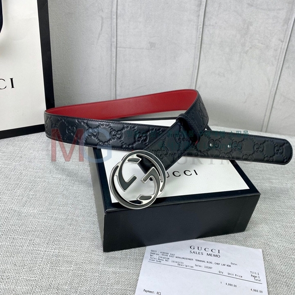 ���� ��Ʈ GG36163-1 ��4CM