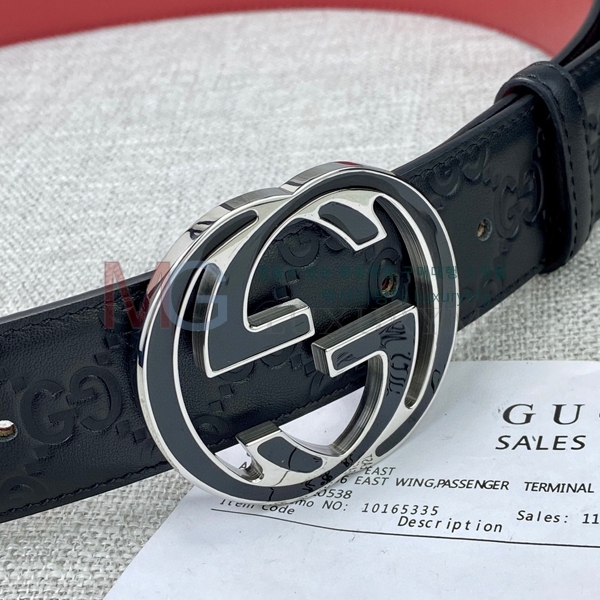 ���� ��Ʈ GG36163-1 ��4CM