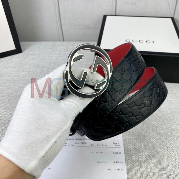 ���� ��Ʈ GG36163-1 ��4CM