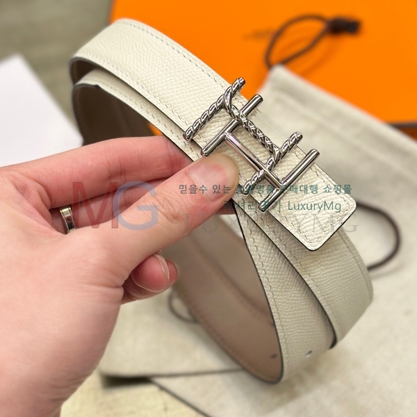 �����޽� ���� ��Ʈ HH516188-2 ��2.4CM