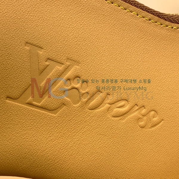 ���̺��� �� Ű �Ŀ�ġ �̴� M12616-10