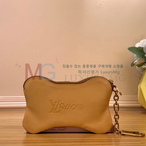 ���̺��� �� Ű �Ŀ�ġ �̴� M12616-10