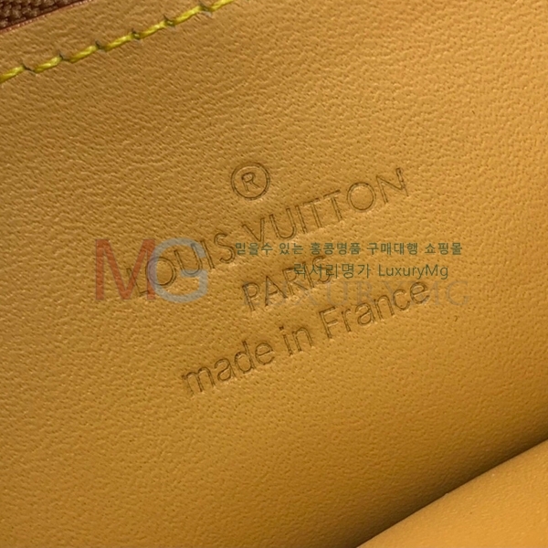 ���̺��� �� Ű �Ŀ�ġ �̴� M12616-10
