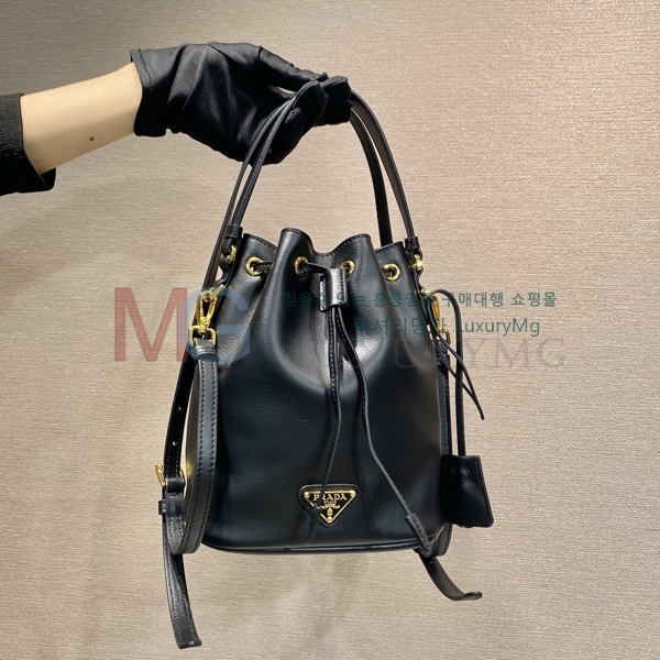 ����� ���� �̴� ��Ŷ�� 1BE067-101