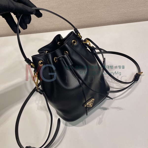 ����� ���� �̴� ��Ŷ�� 1BE067-101