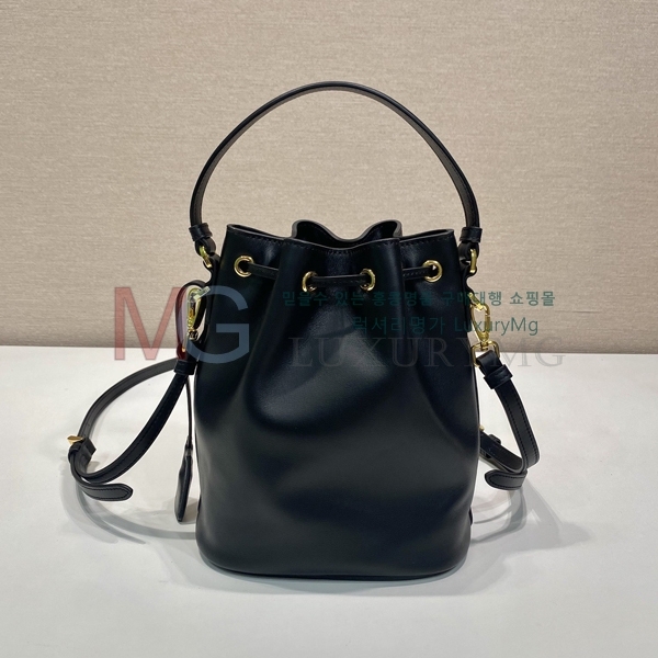 ����� ���� �̴� ��Ŷ�� 1BE067-101