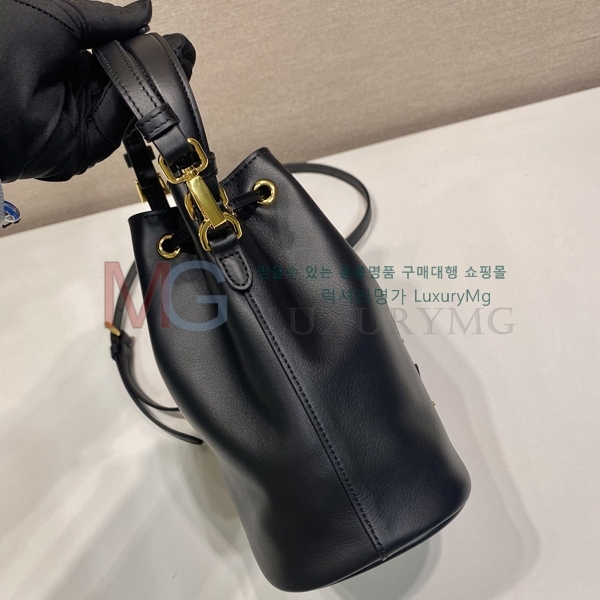 ����� ���� �̴� ��Ŷ�� 1BE067-101