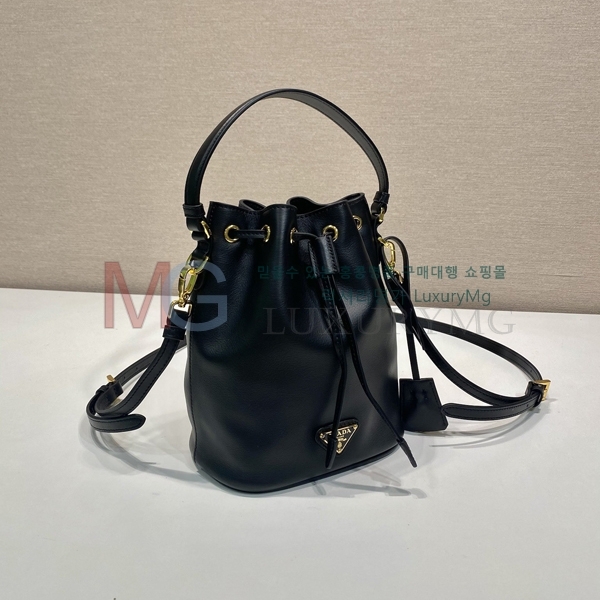 ����� ���� �̴� ��Ŷ�� 1BE067-101