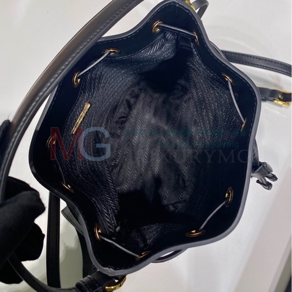����� ���� �̴� ��Ŷ�� 1BE067-101