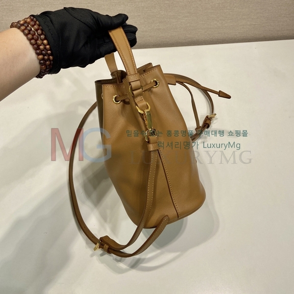����� ���� �̴� ��Ŷ�� 1BE067-102