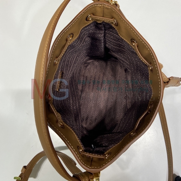 ����� ���� �̴� ��Ŷ�� 1BE067-102